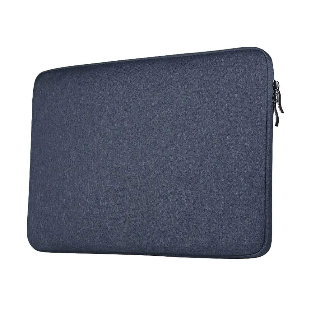 Shockproof Notebook Computer Cover Pouch 11 13 14 15 inch Laptop Bag Sleeve Case For Xiaomi HP Dell Lenovo