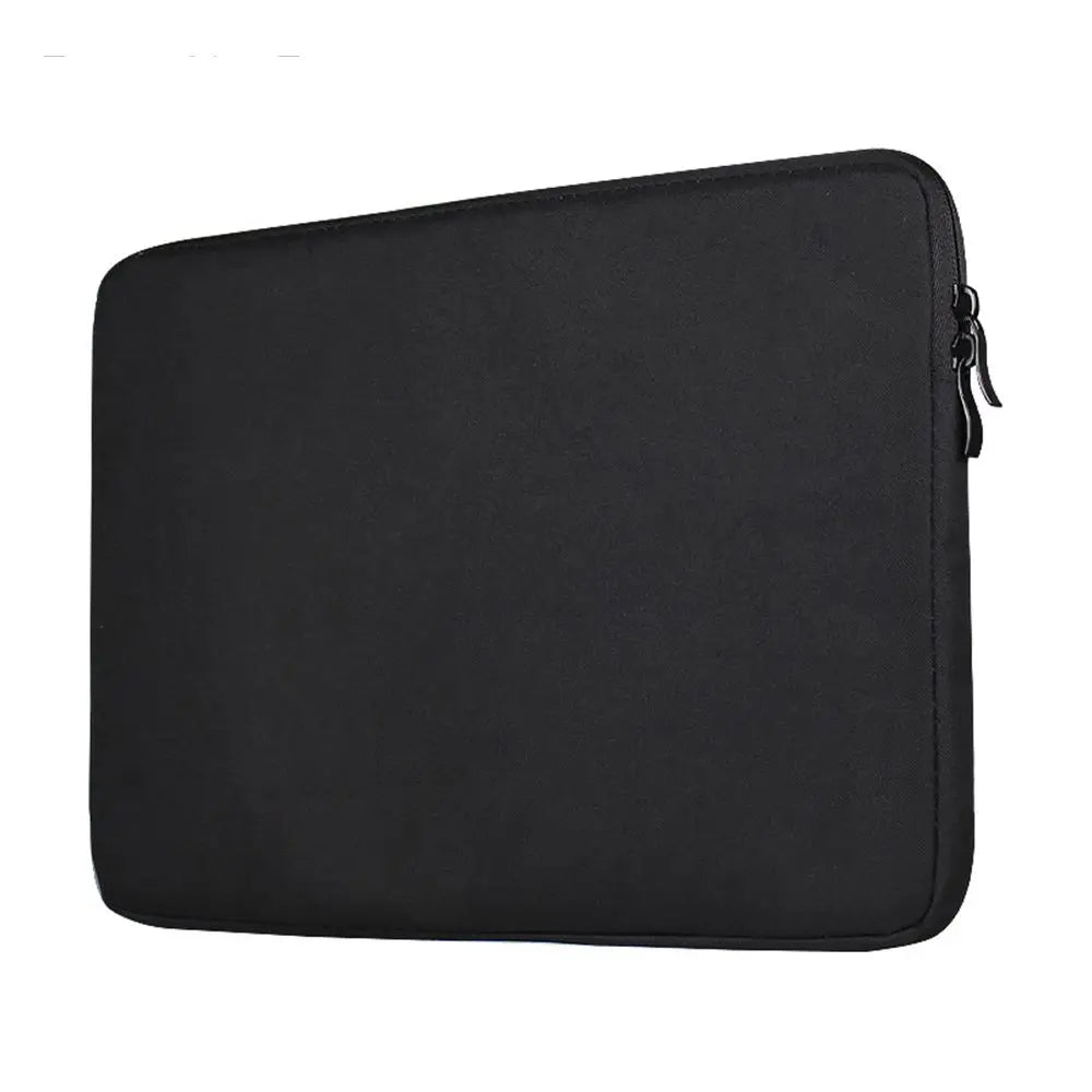 Shockproof Notebook Computer Cover Pouch 11 13 14 15 inch Laptop Bag Sleeve Case For Xiaomi HP Dell Lenovo