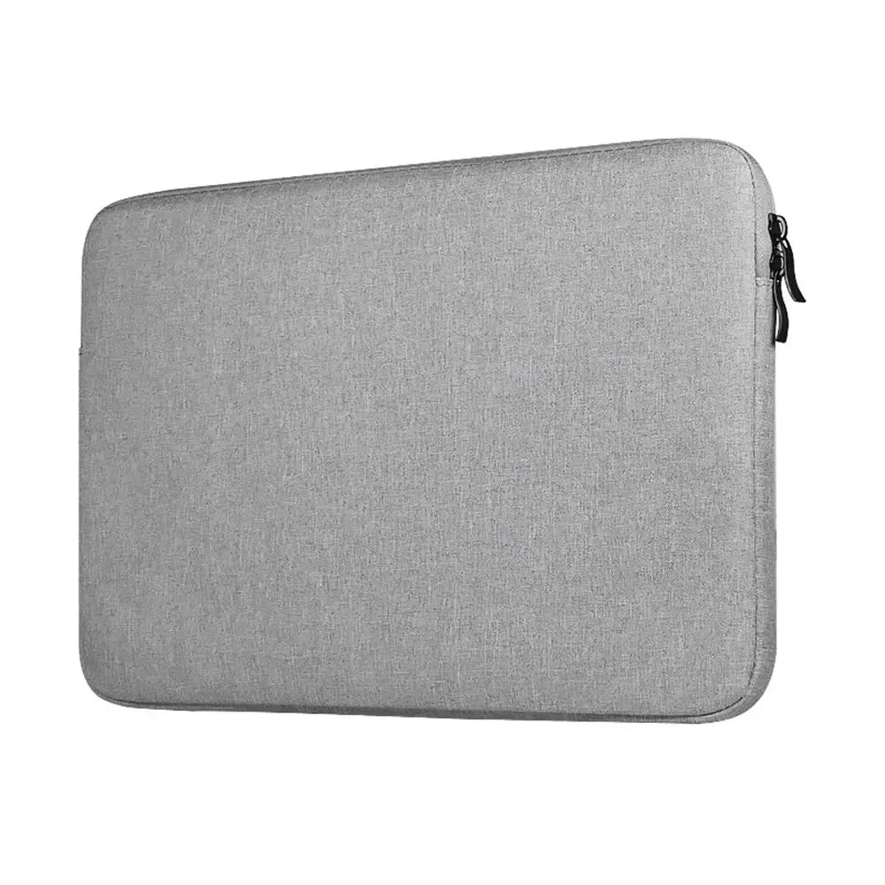 Shockproof Notebook Computer Cover Pouch 11 13 14 15 inch Laptop Bag Sleeve Case For Xiaomi HP Dell Lenovo